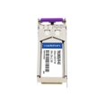 thumbnail image 6 of SFP Module, 6 of 6