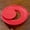 B, variant on TIMIFIS Bowl Bowl Mixing Bowl Cylinder Whisks Screen Cover Guard Tool Kitchen Gadgets