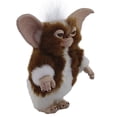 thumbnail image 2 of Muñeco colección Trick or Treat Studios Mogwai Stripe decorativo, 2 of 5