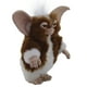 thumbnail image 2 of Muñeco colección Trick or Treat Studios Mogwai Stripe decorativo, 2 of 5
