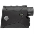 Sig Sauer Kilo1000 5x20mm Laser Range Finding Monocular SOK10001