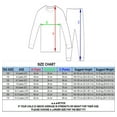 thumbnail image 6 of Boys & Girls Pajamas  Kids Long Sleeve Sleepwear Set, 6 of 6