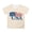 1-Light Yellow60, variant on Byoo Tee Shirt for Toddler Girl American Flag USA Graphic Crew Neck Casual T-Shirt 4th of July Top for Children, 3-4 Years
