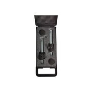 Samson C02 - Microphone