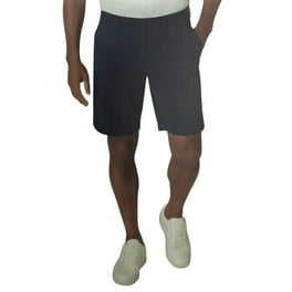 Golf shorts walmart new arrivals