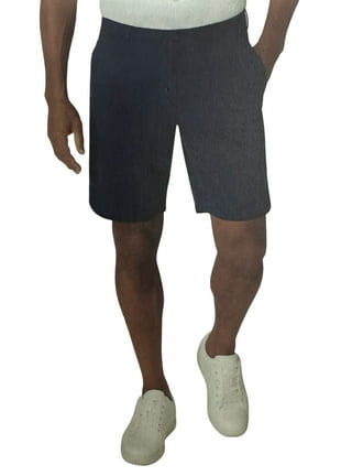 Chaps shorts deals 7 inch inseam