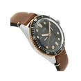 thumbnail image 5 of Oris Divers Automatic Black Dial Stainless Steel Men's Watch 01 771 7744 4354-07 5 21 45, 5 of 7