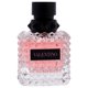 thumbnail image 2 of Valentino Donna Nacida En Roma Edp Spray 50ml Valentino, 2 of 4