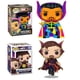 thumbnail image 3 of POP-figuras de acción de los vengadores Periphery, Doctor Strange 2, modelos 912, 169, 651, 874, 161 y 174, 3 of 4