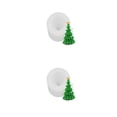 thumbnail image 1 of Monstrate Moldes para galletas Molde en relieve Decoración Fondant Fundición Die Aniversario Type19 NO19 Monstrate CBP272825, 1 of 6