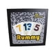 thumbnail image 4 of RUMMY JUMBO CARTON FOIL KELVIN KELVIN JMLC100, 4 of 5