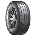 thumbnail image 2 of LLANTA 315 35 R21 K127A VENTUS S1 EVO3 114Y HANKOOK, 2 of 2