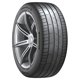 thumbnail image 2 of LLANTA 315 35 R21 K127A VENTUS S1 EVO3 114Y HANKOOK, 2 of 2