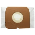 thumbnail image 4 of 9 Replacement Eureka 67740 Canister Vacuum Cleaner Bags - Compatible Eureka 68937, CN-4 Vacuum Bags (3-Pack - 3 Vacuum Bags per Pack), 4 of 4