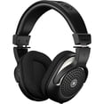 thumbnail image 2 of Yamaha YH-WL500 Wireless Musical Instrument Headphones, 2 of 5