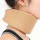 thumbnail image 4 of Cervical Neck Collar Ergonomic Support Brace Sleep Neck Pain Relief, 4 of 5
