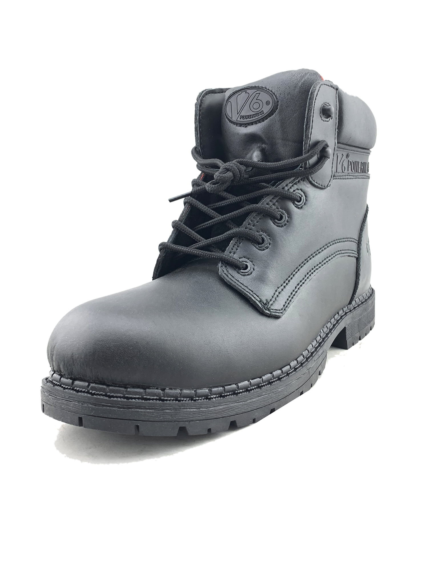 winter boots for men at walmart
