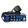 thumbnail image 1 of Radio Stryker SR-497HPC 10m 100W 12 Luces de Colores, 1 of 1