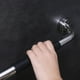 thumbnail image 5 of Barra de Agarre para inodoro Yuyangstore Acero inoxidable Antideslizante Barra de seguridad para el baño, 5 of 8