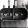 thumbnail image 3 of Sparta PN3097 Fuel Pump Module Assembly, 3 of 5