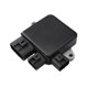thumbnail image 5 of Módulo de control del ventilador de enfriamiento del motor MR497751 para Piezas de vehículo 1G060-19700 Compatibilidad amplia, 5 of 9