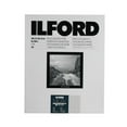 thumbnail image 3 of ILFORD Multigrade IV Resin Coated RC Deluxe 8" x 10" Paper (25 Sheets - Pearl), 3 of 3