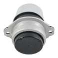 thumbnail image 6 of Koomaha Engine Motor Mounts for Audi Q7 3.0 TDI 2009-2012 Porsche Cayenne 3.2L 3.6L 2004-2010, 6 of 8