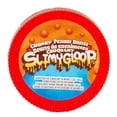 thumbnail image 4 of SLIMYGLOOP Beurre de Cacahuètes Croquant, 4 of 5