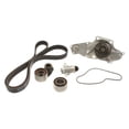 thumbnail image 2 of Fits/For  Acura Cl 99 97/Tl 99/Fits/For  Honda Accord 02 98/, 2 of 3