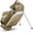 Oasis, variant on Ogio Golf Woode Hybrid Stand Bag Quartz