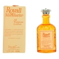 thumbnail image 1 of Lotion Royall Fragrances Royall Mandarin 60 ml para hombre, 1 of 1