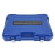thumbnail image 4 of Báscula digital electrónica de carga de refrigerante de 220 lb/100 kg con estuche para aire acondicionado, 4 of 14