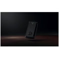 thumbnail image 2 of Kwikset 9800Wifithrdtscr-S.Tpr.Rcalfd Halo Touchscreen Keyless Entry Electronic Deadbolt -, 2 of 7