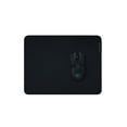 thumbnail image 2 of Razer Gigantus V2 Mousemat (M) (PC), 2 of 5