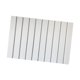 thumbnail image 4 of Estera de diatomita para secar platos, posavasos de diatomita, estera de baño, estera de cocina, estera de piedra, estera de ducha para baño, sala de blanco, 4 of 9