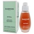 thumbnail image 4 of Sérum Darphin Intral Inner Youth Rescue 50 ml unisex, 4 of 4