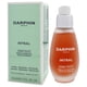 thumbnail image 4 of Sérum Darphin Intral Inner Youth Rescue 50 ml unisex, 4 of 4