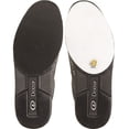 thumbnail image 2 of Dexter Mens Keegan Plus Right Hand - Shoe Size: 10 1/2, 2 of 2