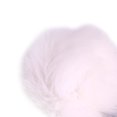 thumbnail image 5 of Microphone Pare-Vent pour Cheveux Artificiels Extérieur, 5 of 5