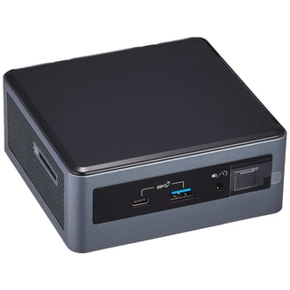 GEEKOM XT12 Pro Mini PC, Intel Core i9-12900H 14 Cores Up to 5.0