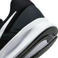 thumbnail image 3 of Nike Men's Low-Top Sneakers, 3 of 3