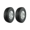 thumbnail image 1 of PAQUETE DE 2 LLANTAS - 27X8.50 R14 LANVIGATOR VALIANT AT 95S LT 4C, 1 of 2