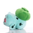 thumbnail image 2 of Styles Jouet en Peluche pour Enfants Mignon Confortable Sans Monstre, 2 of 7