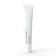 thumbnail image 1 of ProactivMD Adapalene Gel Tratamiento para el acné - Retinoides de fuerza recetados para acné facial y corporal .1% solución 1.6 oz sin perfume, 1 of 4