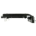 thumbnail image 5 of Ignition Control Module, 5 of 5