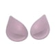 thumbnail image 5 of 2 almohadillas para sujetador, insertos para copas de sujetador, ideales para bikinis, ropa deportiva y vestidos. Colorante para pasta de frijoles, 5 of 9