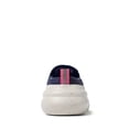 thumbnail image 4 of Dearfoams Women's Findley Lightweight Slip-On Clog, 4 of 9