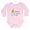 Petal Pink, variant on CafePress - Daddys Drinking Buddy Body Suit - Long Sleeve Cotton Baby Bodysuit