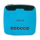 thumbnail image 5 of Mini Proyector Equal  PY-MINI LED Equal Portatil 16:9 HDMI USB Micro SD AV, 5 of 8