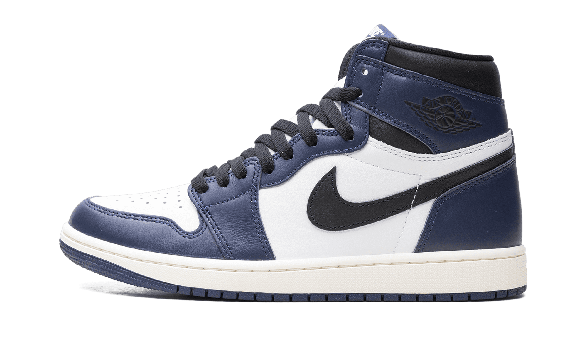 Jordan MENS Air Jordan 1 Retro High CO.JP 